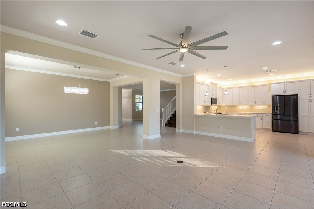 5 Bed SingleFamilyResidence for Sale in Marina Bay, photo 12