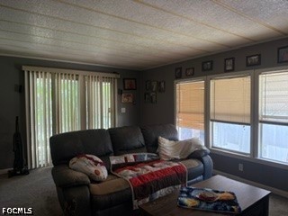 2 Bed Pool Home for Sale in Suncoast Estate, FL, $149,900 — photo 12
