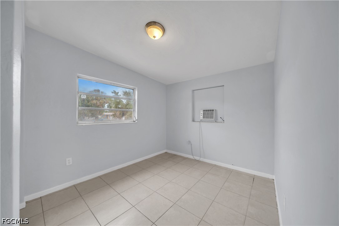 4 Bed SingleFamilyResidence for Sale in Brookhill, photo 12