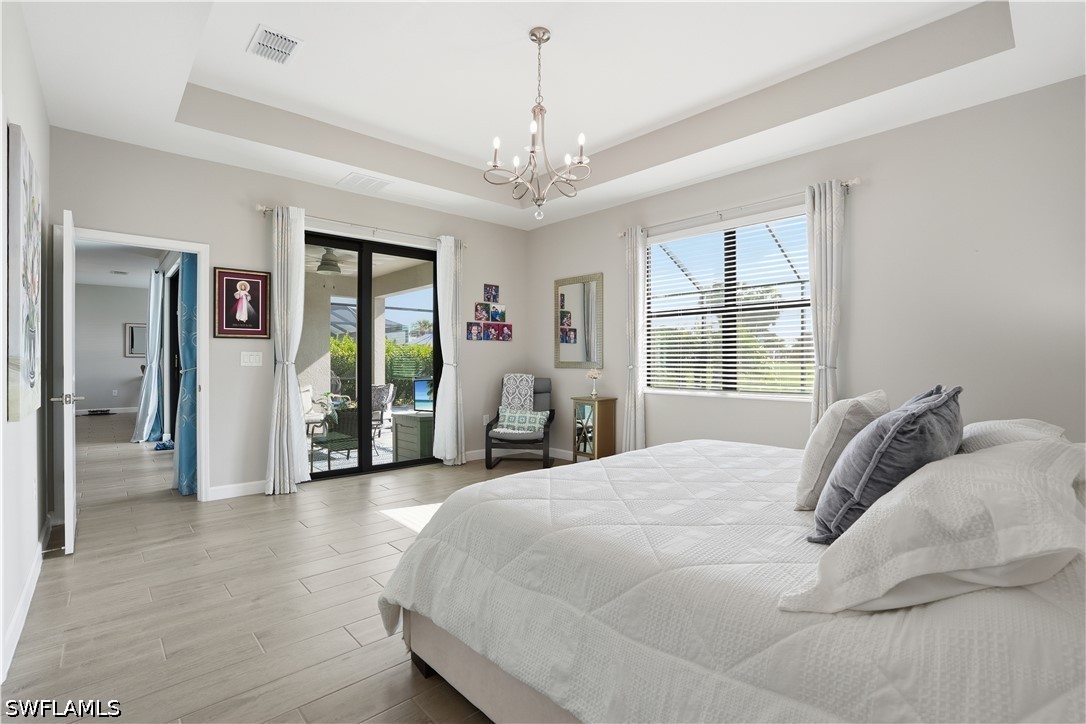 3 Bed Pool Home for Sale in Naples, FL, $724,900 — photo 12