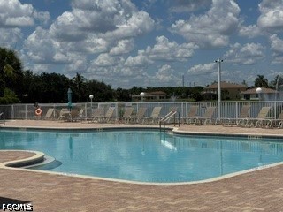3 Bed Townhouse for Sale in Olympia Pointe, photo 12