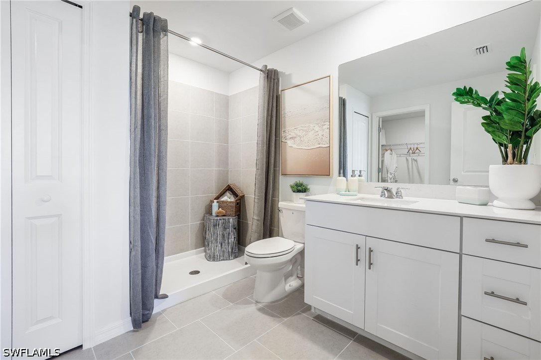 4 Bed SingleFamilyResidence for Sale in Crane Landing, FL — photo 12