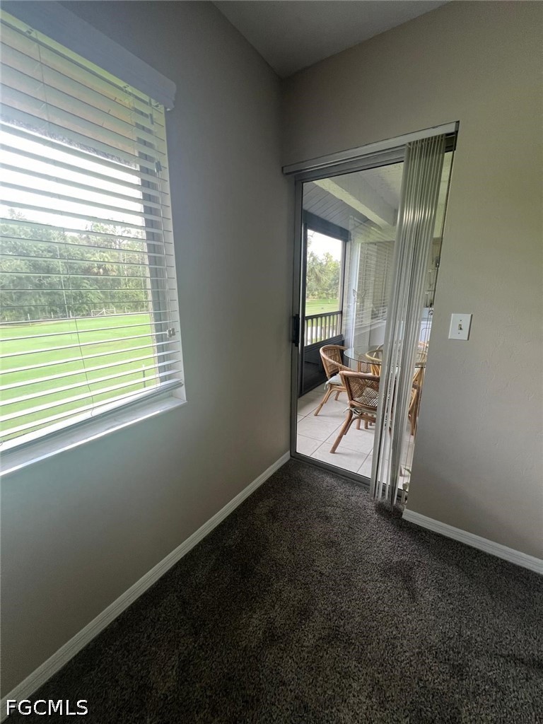 2 Bed Pool Home for Sale in Country Club Village, photo 12