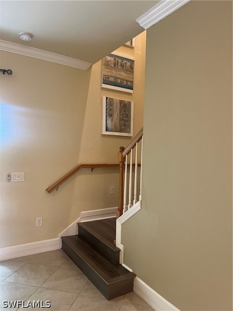 3 Bed Townhouse for Sale in Marbella On Cypress, FL, $2,000 — photo 12