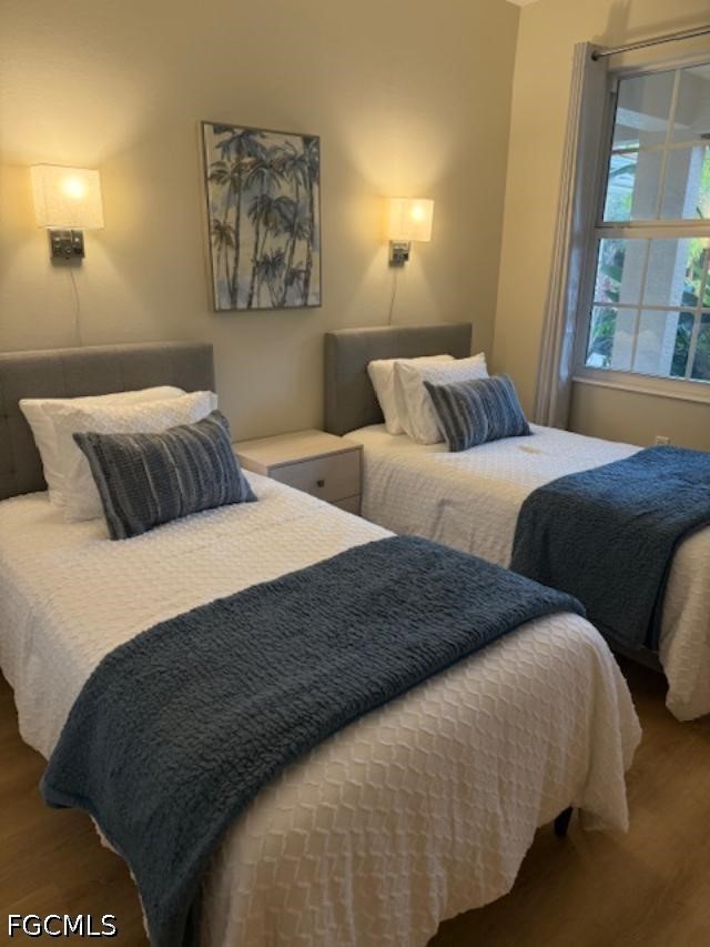 2 Bed Condominium for Sale in Palazzo, FL, $5,800 — photo 12