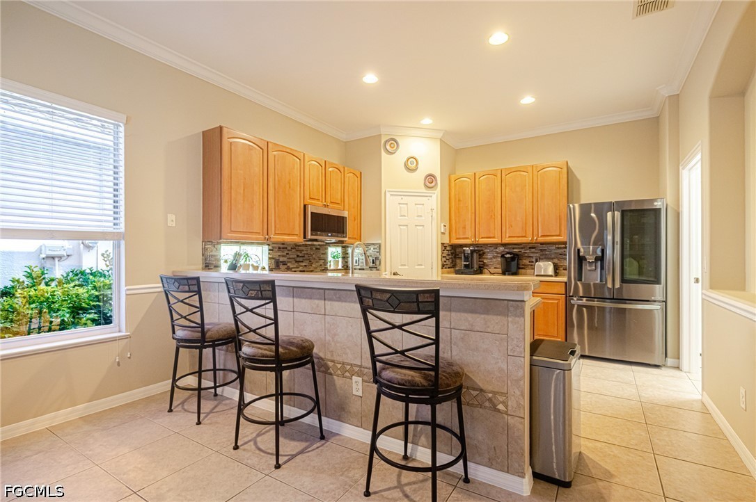 5 Bed Pool Home for Sale in Timber Ridge, FL, $515,000 — photo 12