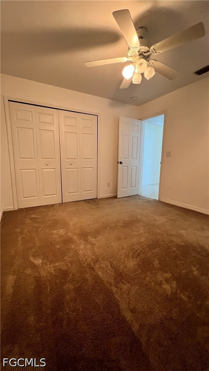 3 Bed SingleFamilyResidence for Sale in Lehigh Acres, photo 12