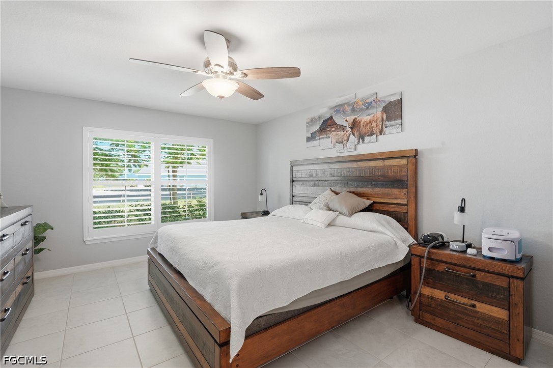 4 Bed SingleFamilyResidence for Sale in Punta Gorda, photo 12