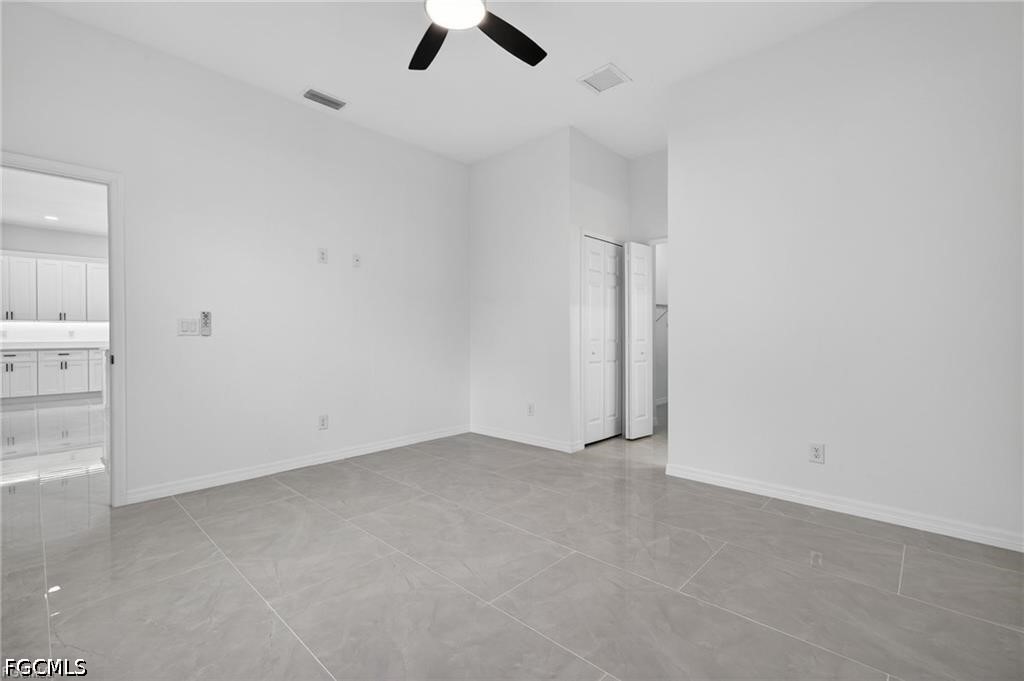3 Bed SingleFamilyResidence for Sale in Lehigh Acres, FL — photo 12