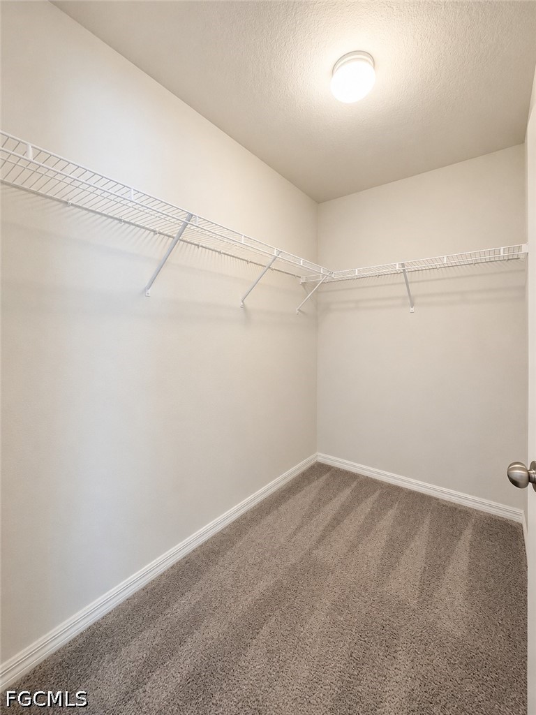 3 Bed SingleFamilyResidence for Sale in Cape Coral, photo 12