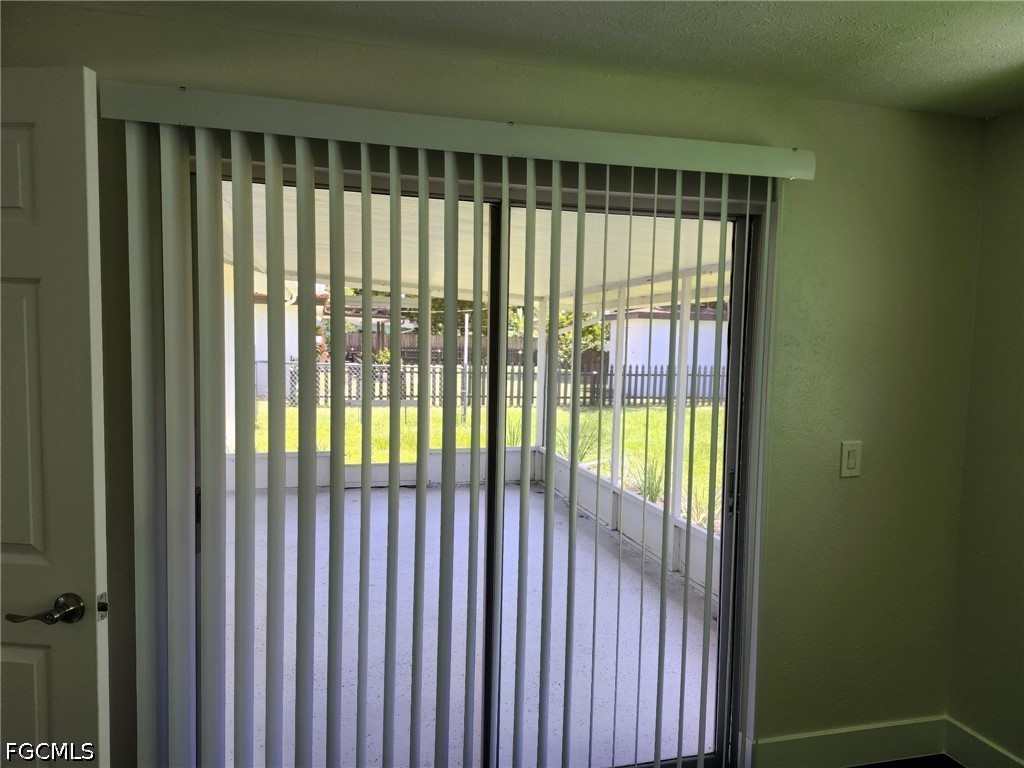 4 Bed SingleFamilyResidence for Sale in Mcgregor Gardens, photo 12