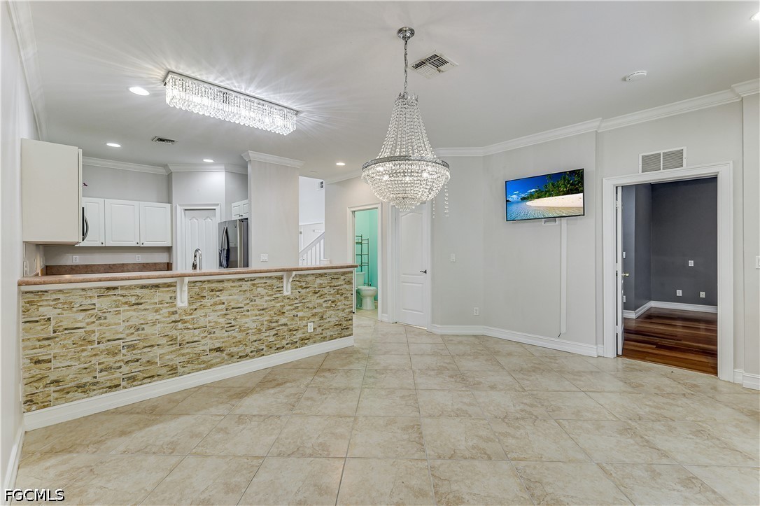 4 Bed SingleFamilyResidence for Sale in Estero, photo 12