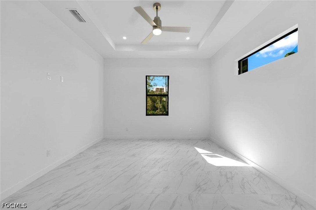 3 Bed SingleFamilyResidence for Sale in Lehigh Acres, FL — photo 12