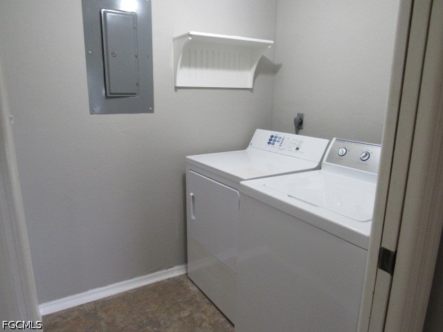 2 Bed Condominium for Sale in Forest Village, FL, $119,000 — photo 12