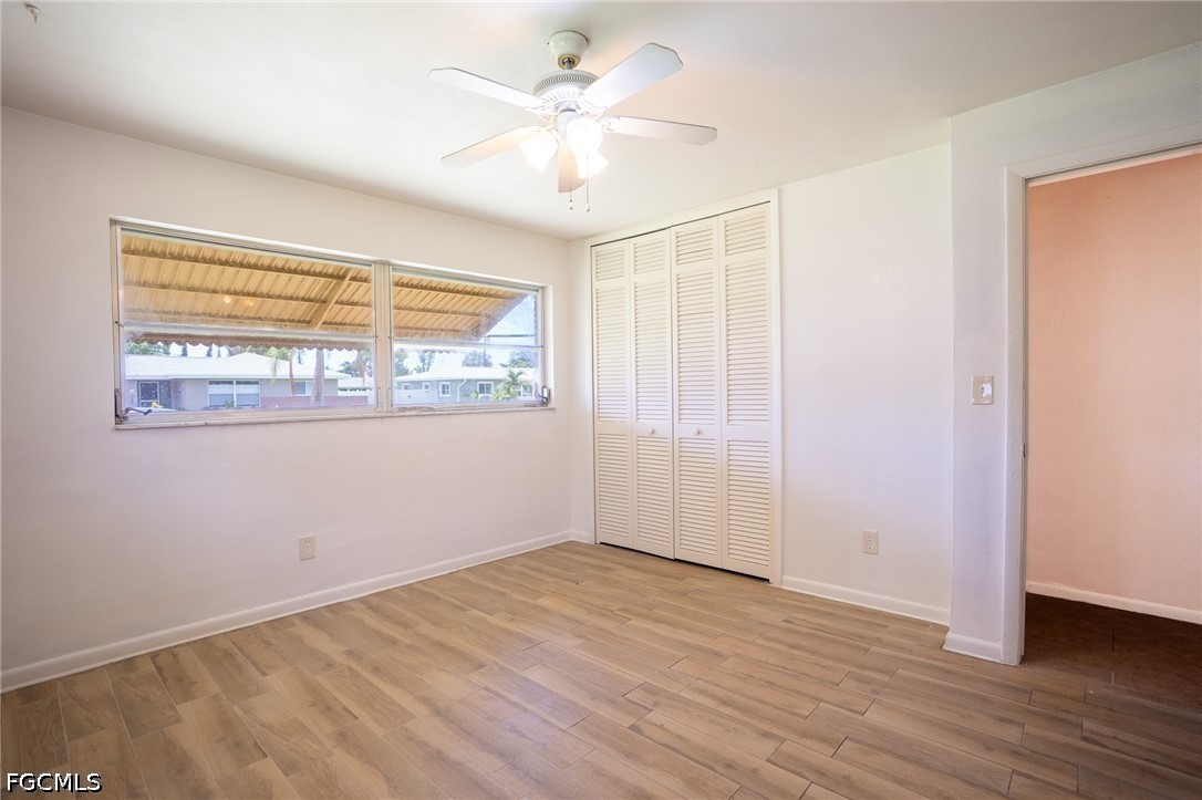 2 Bed SingleFamilyResidence for Sale in Cape Coral, photo 12