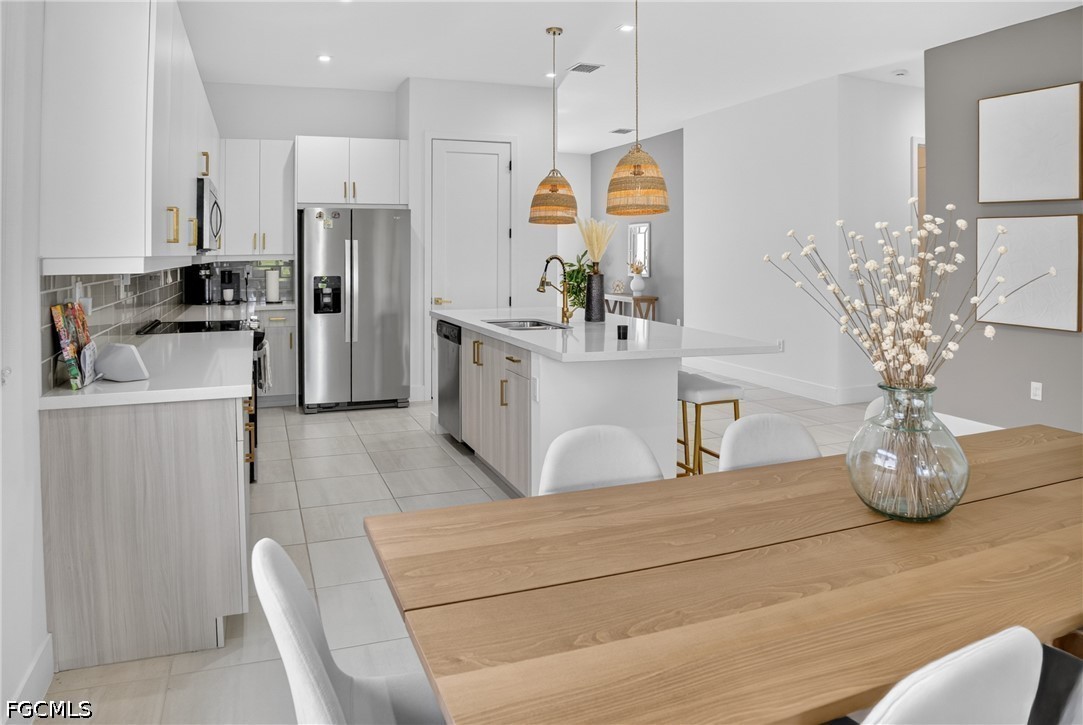 3 Bed SingleFamilyResidence for Sale in Maple Ridge, photo 12