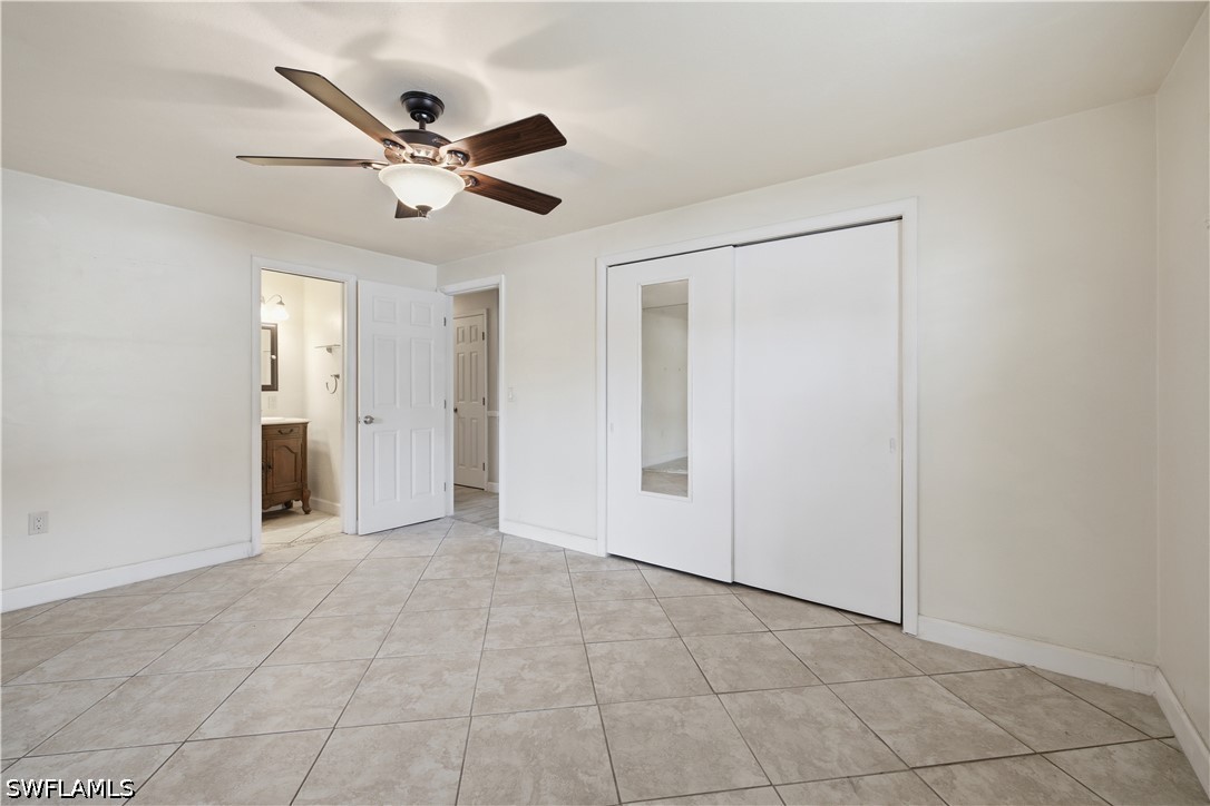 3 Bed Pool Home for Sale in Fort Myers Villas, photo 12