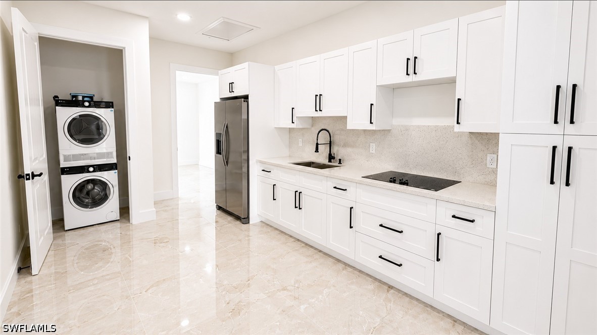 4 Bed SingleFamilyResidence for Sale in Naples, photo 12