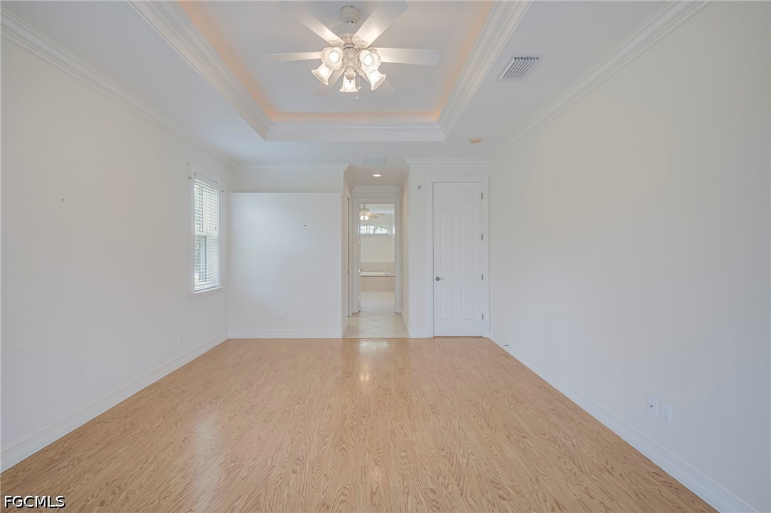 3 Bed Pool Home for Sale in Cape Coral, photo 12