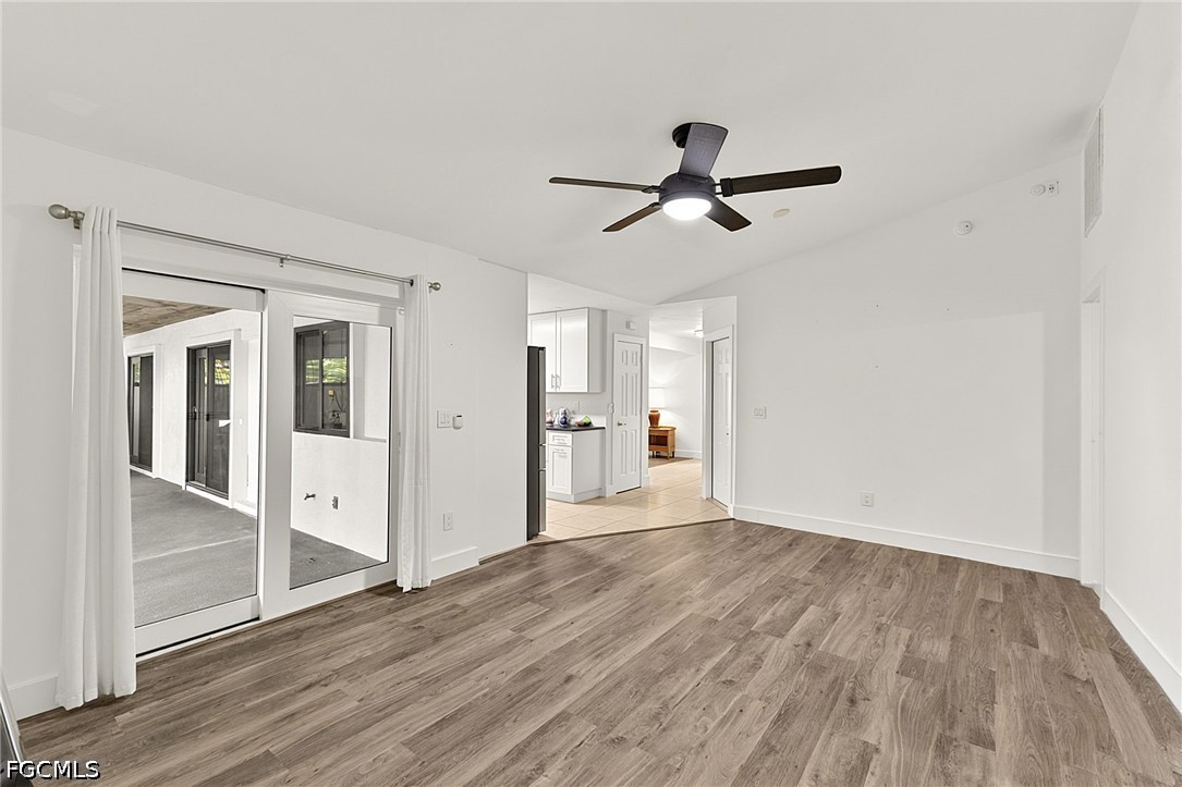 3 Bed SingleFamilyResidence for Sale in Cape Coral, photo 12