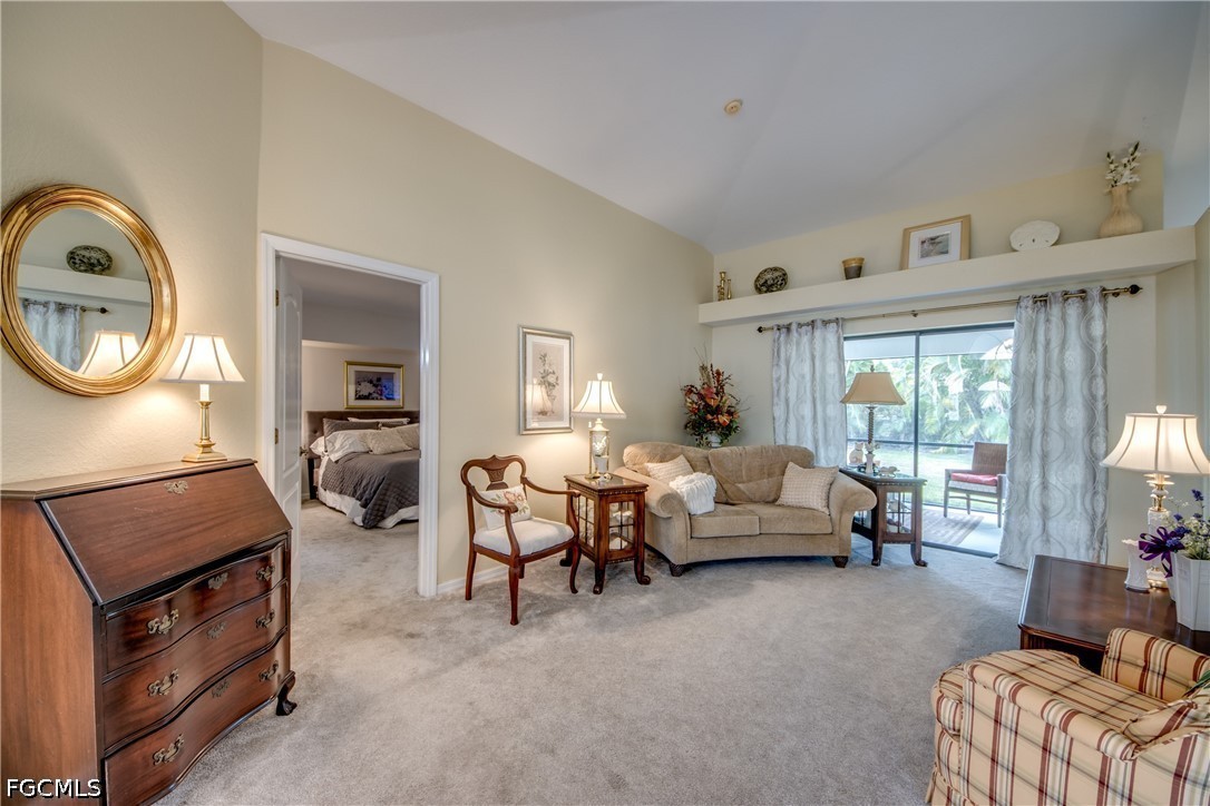 3 Bed SingleFamilyResidence for Sale in Cape Coral, photo 12