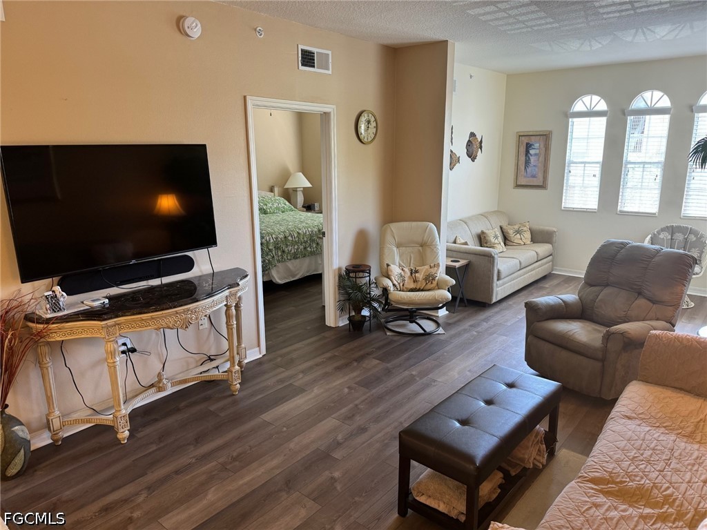 3 Bed Pool Home for Sale in Gardens At Beachwalk, FL, $4,300 — photo 12