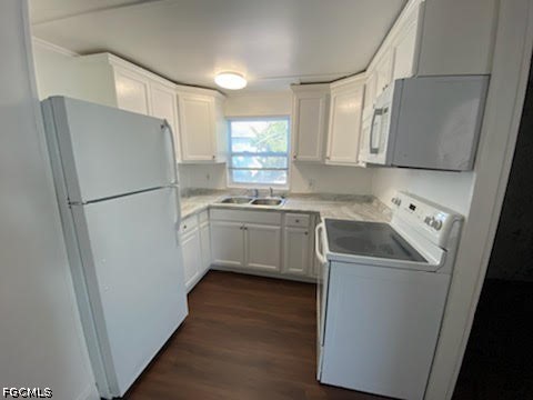 2 Bed SingleFamilyResidence for Sale in Gortons, photo 12