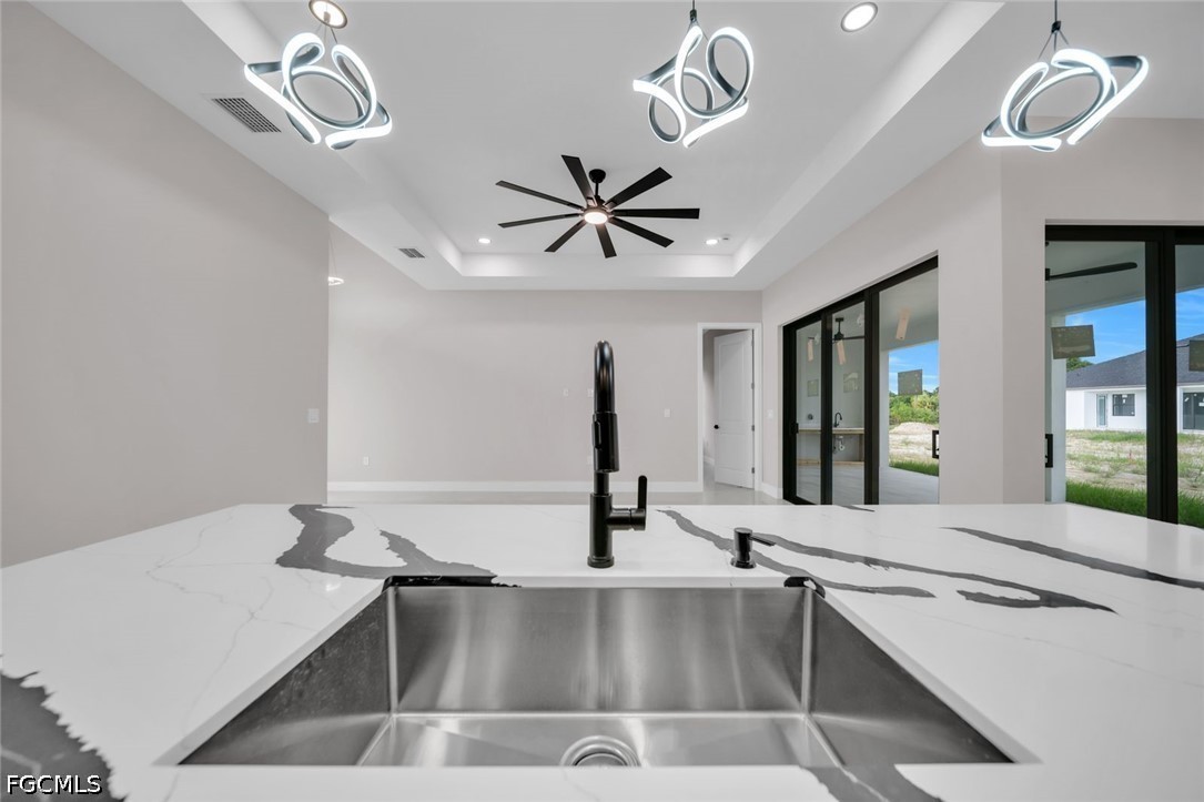 4 Bed SingleFamilyResidence for Sale in Lehigh Acres, FL — photo 12
