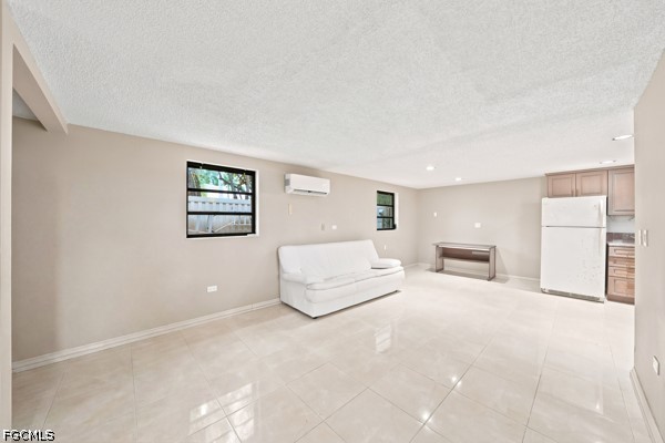 4 Bed Waterfront Home for Sale in Southwood, photo 12