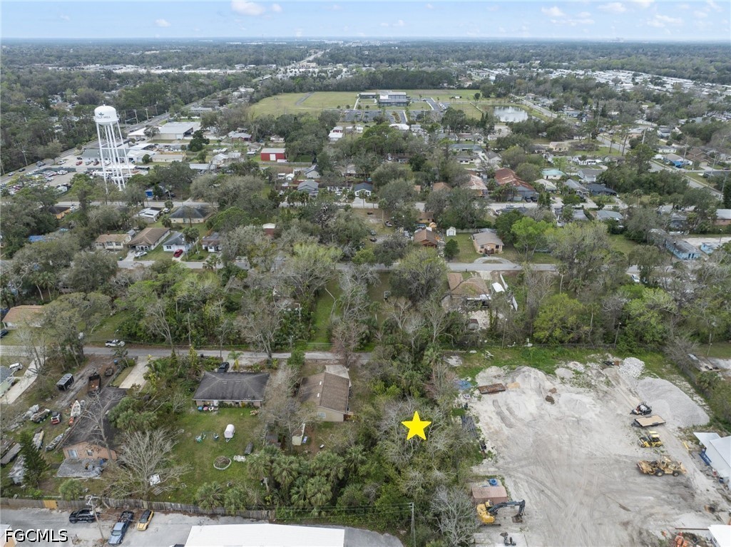 Residential for Sale in Not Applicable, photo 12