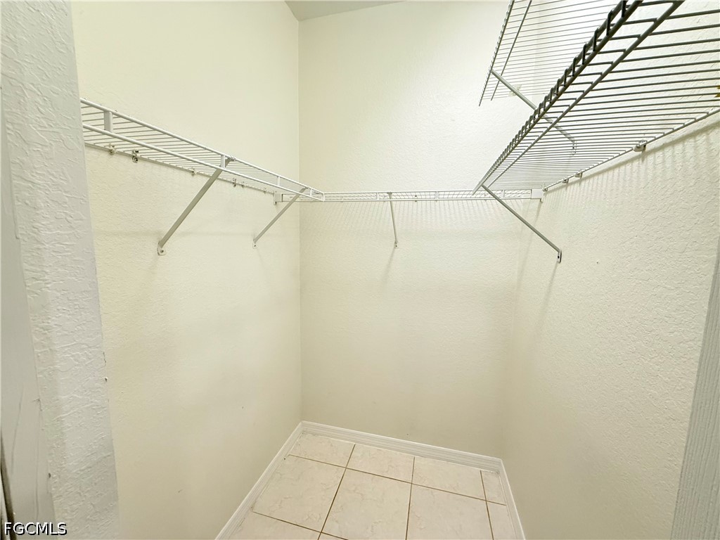3 Bed SingleFamilyResidence for Sale in Lehigh Acres, FL — photo 12