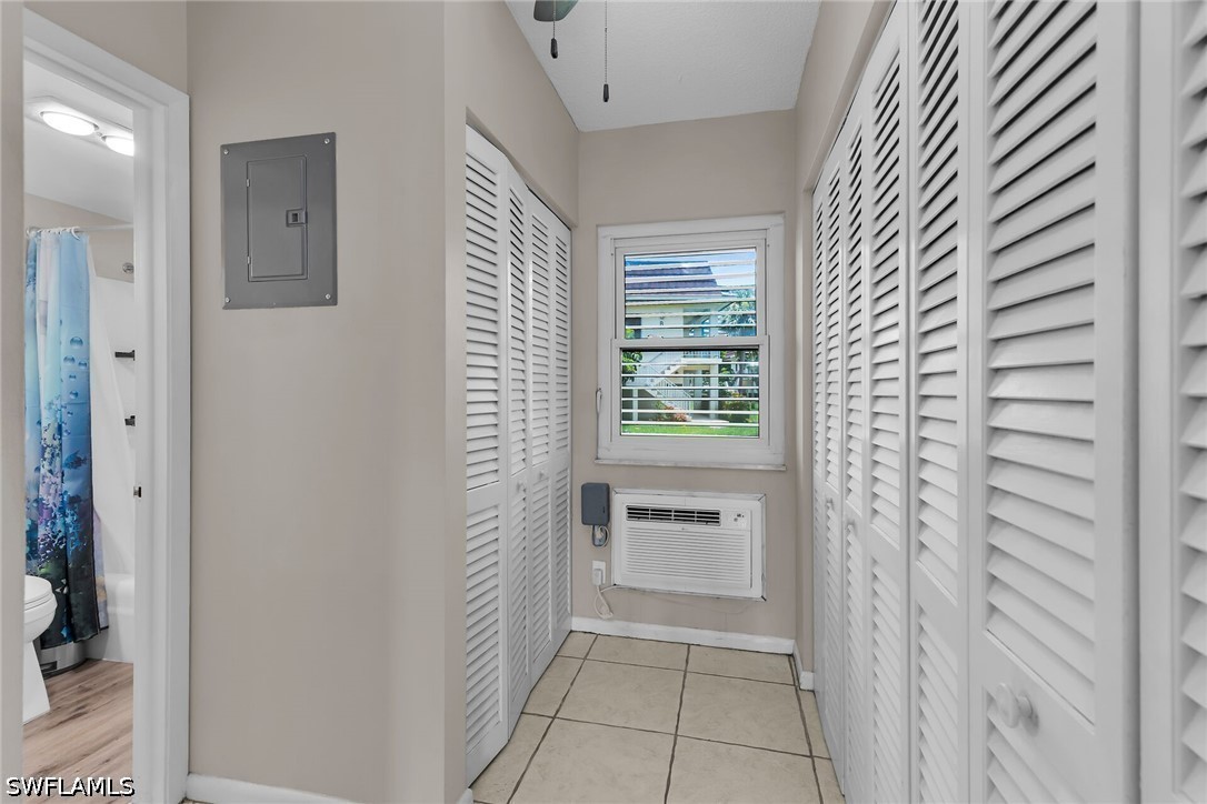 Condominium for Sale in Marco Island, photo 12