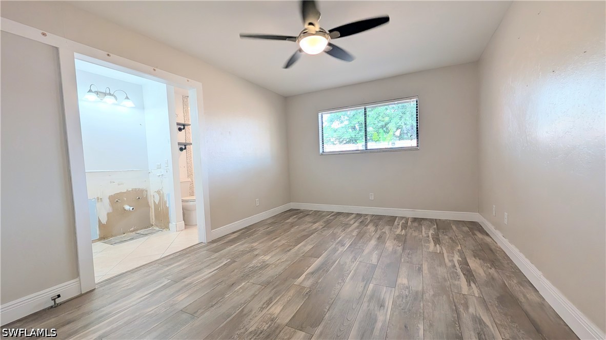 2 Bed Townhouse for Sale in Fort Myers, photo 12