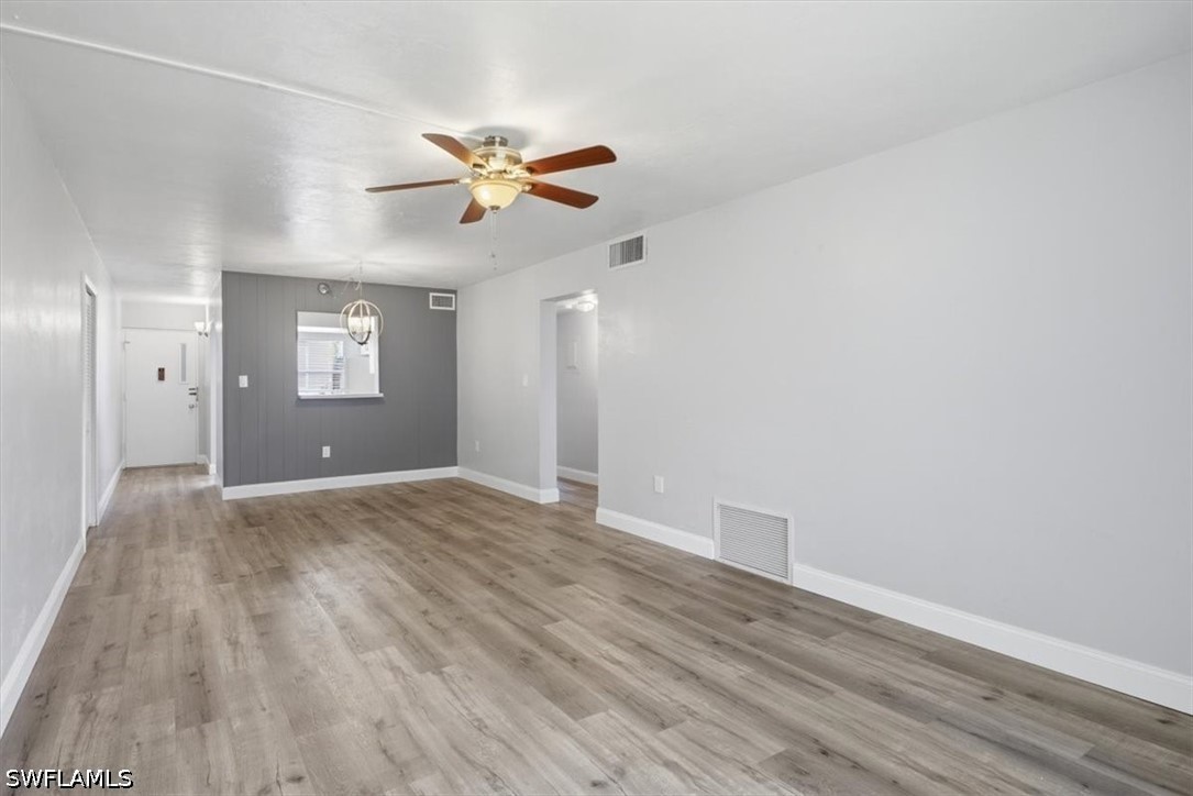2 Bed Condominium for Sale in Fort Myers, photo 12