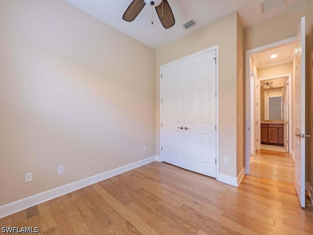 2 Bed Waterfront Home for Sale in Bonita Isles, photo 12