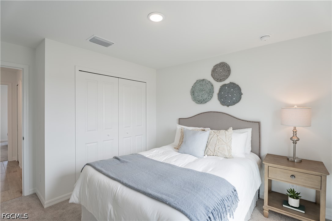 4 Bed SingleFamilyResidence for Sale in Cape Coral, FL — photo 12