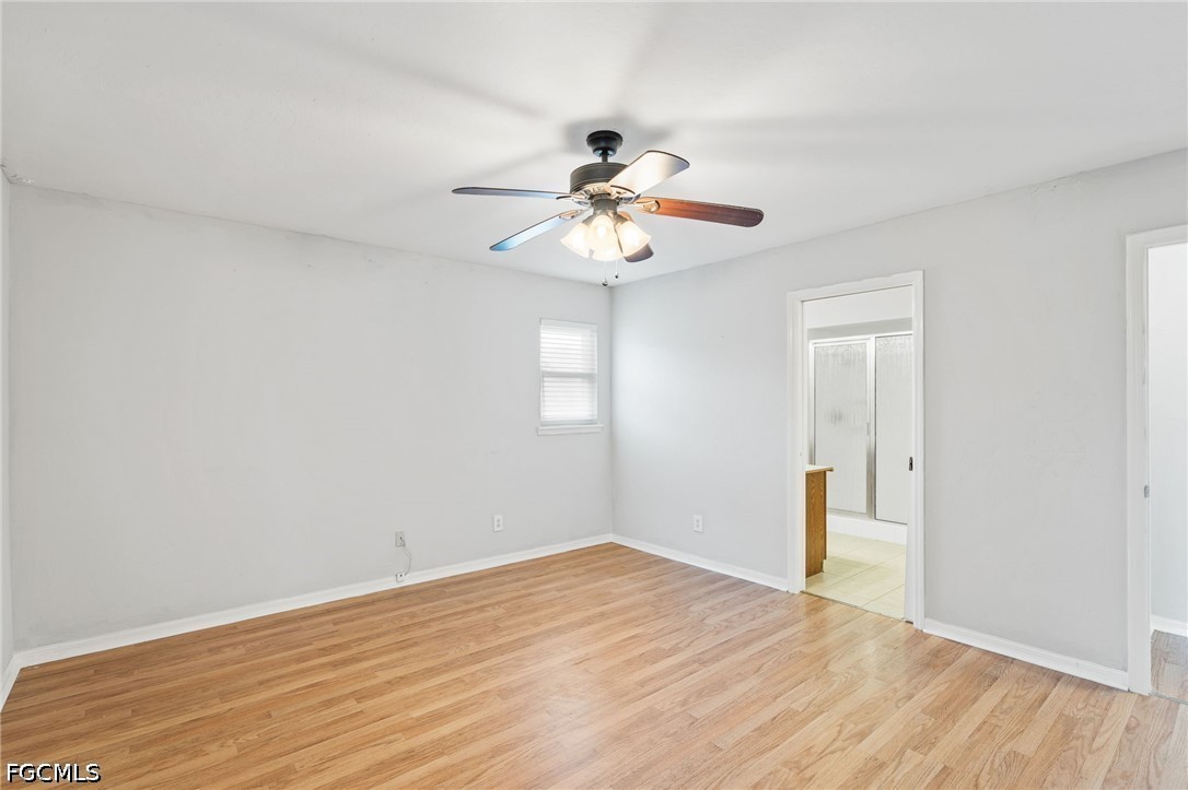 2 Bed SingleFamilyResidence for Sale in Cape Coral, FL — photo 12
