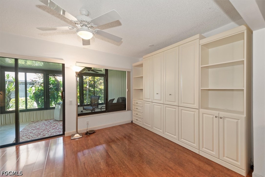 2 Bed Attached for Sale in Seven Lakes, FL, $295,000 — photo 12
