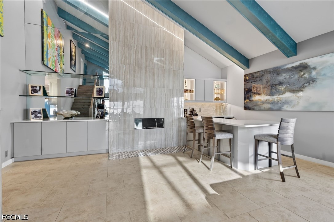 3 Bed Pool Home for Sale in San Pedro, photo 12