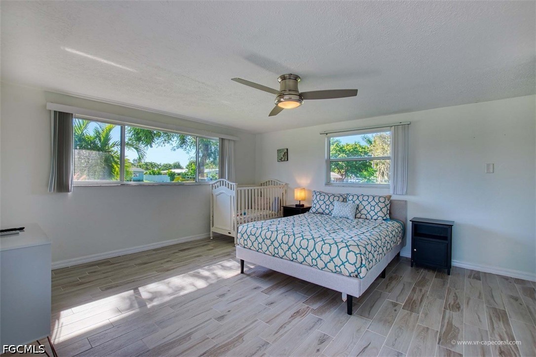 4 Bed Pool Home for Sale in Cape Coral, FL, $599,000 — photo 12