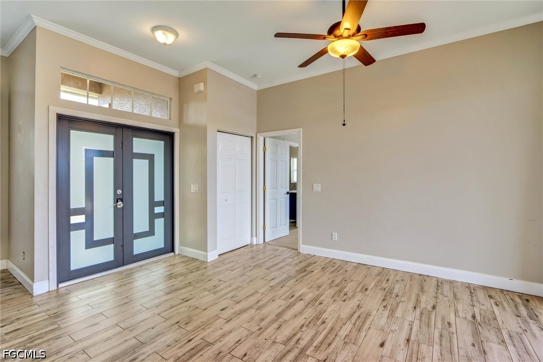 3 Bed Pool Home for Sale in Cape Coral, photo 12