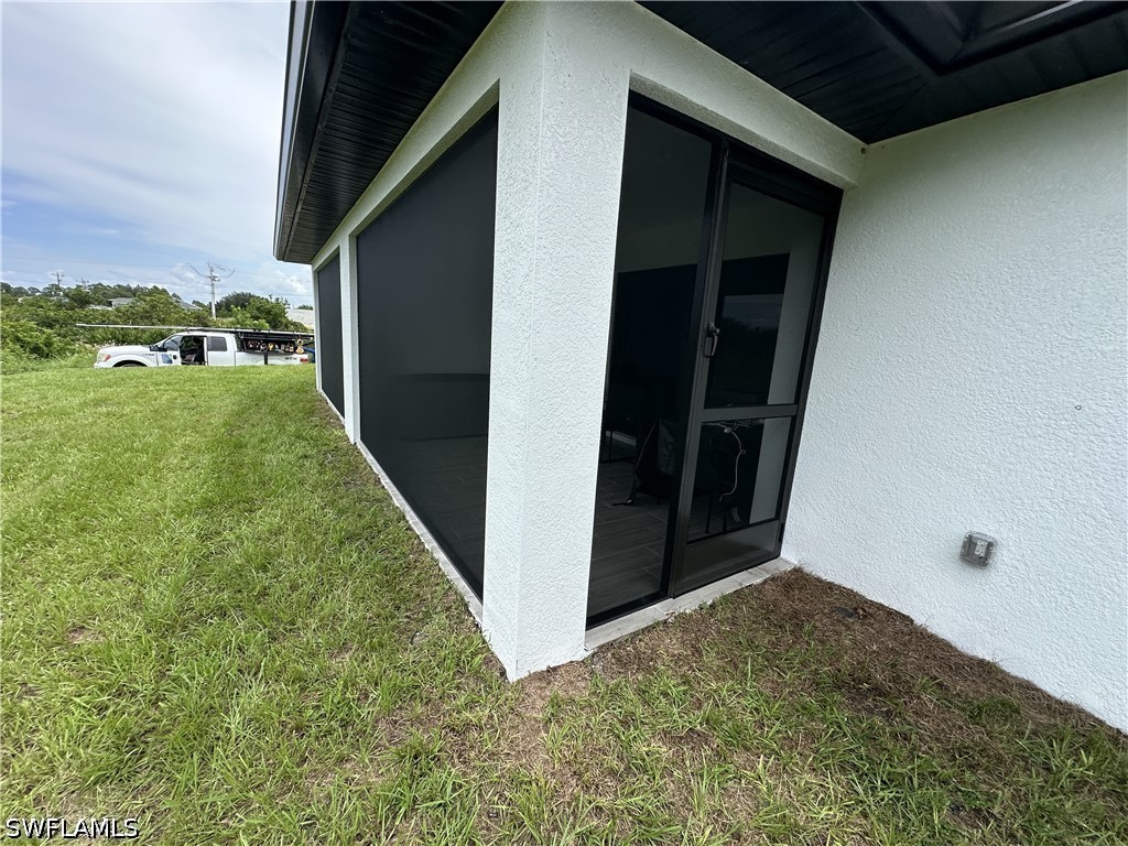 3 Bed Duplex for Sale in Lehigh Acres, FL, $494,000 — photo 12