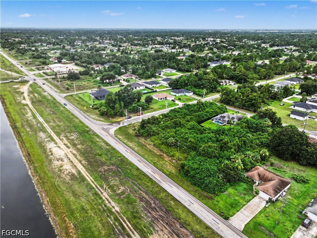 Residential for Sale in Lehigh Acres, FL, $24,000 — photo 12