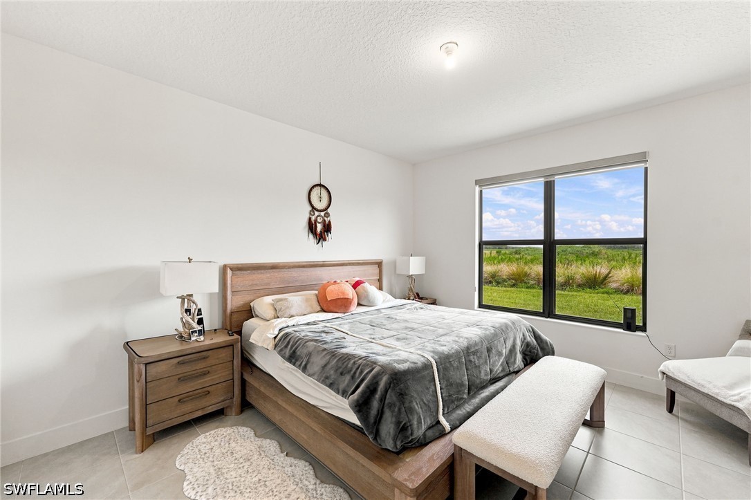 2 Bed SingleFamilyResidence for Sale in Silverwood, photo 12
