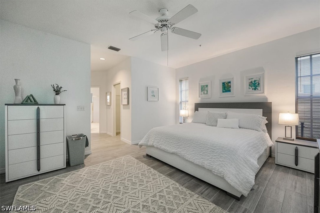 3 Bed Pool Home for Sale in Mews Of Naples, photo 12