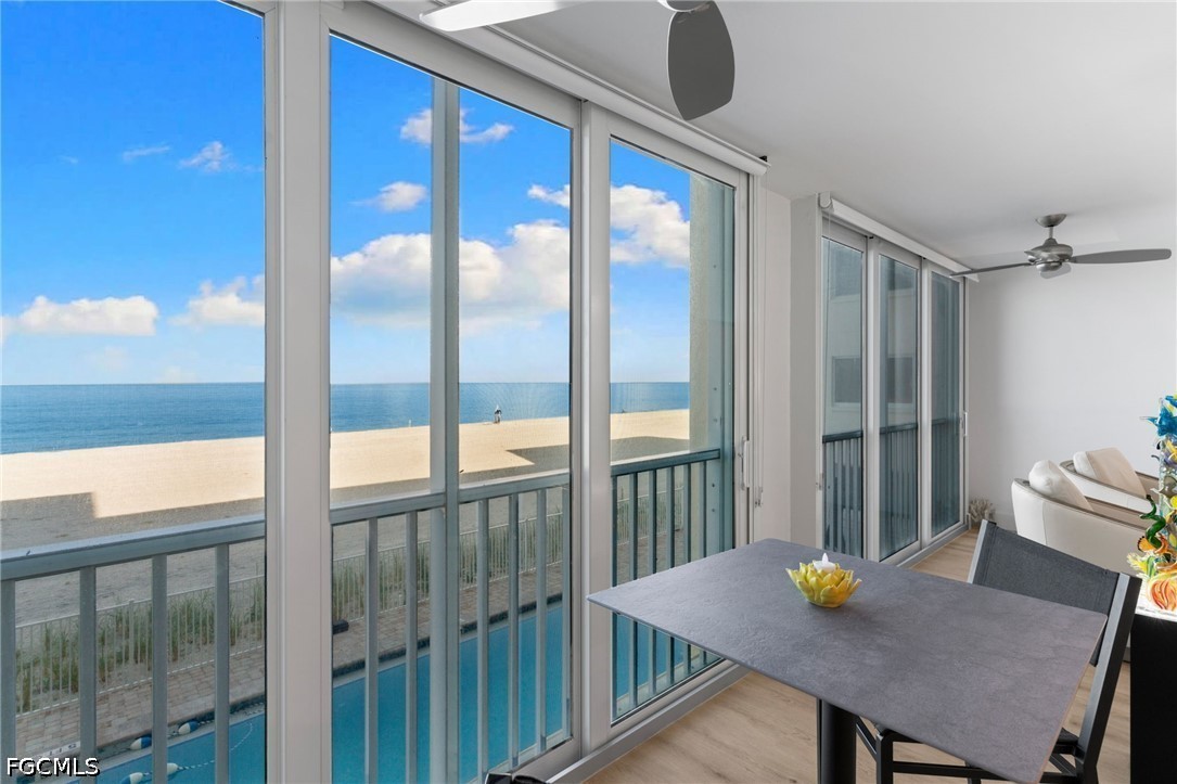 2 Bed Waterfront Home for Sale in Casa Bonita Ii, photo 12