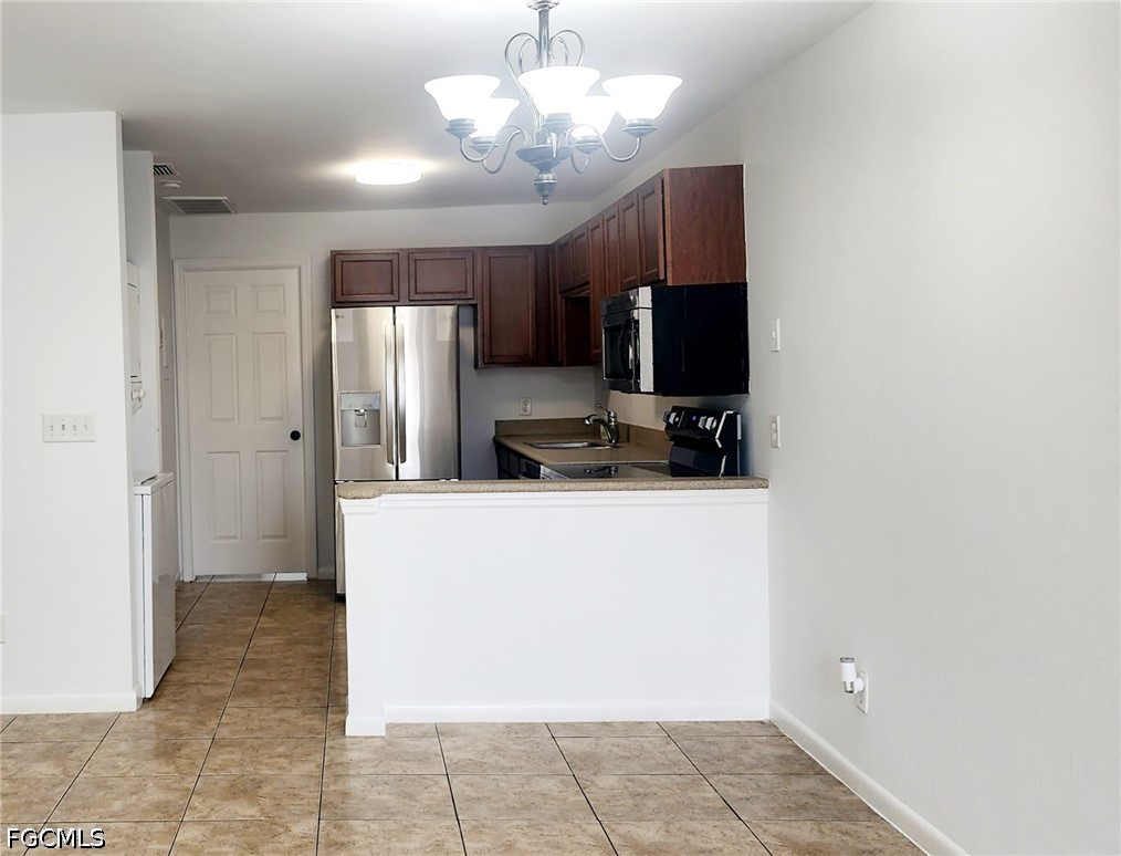1 Bed Condominium for Sale in Cape Coral, photo 12