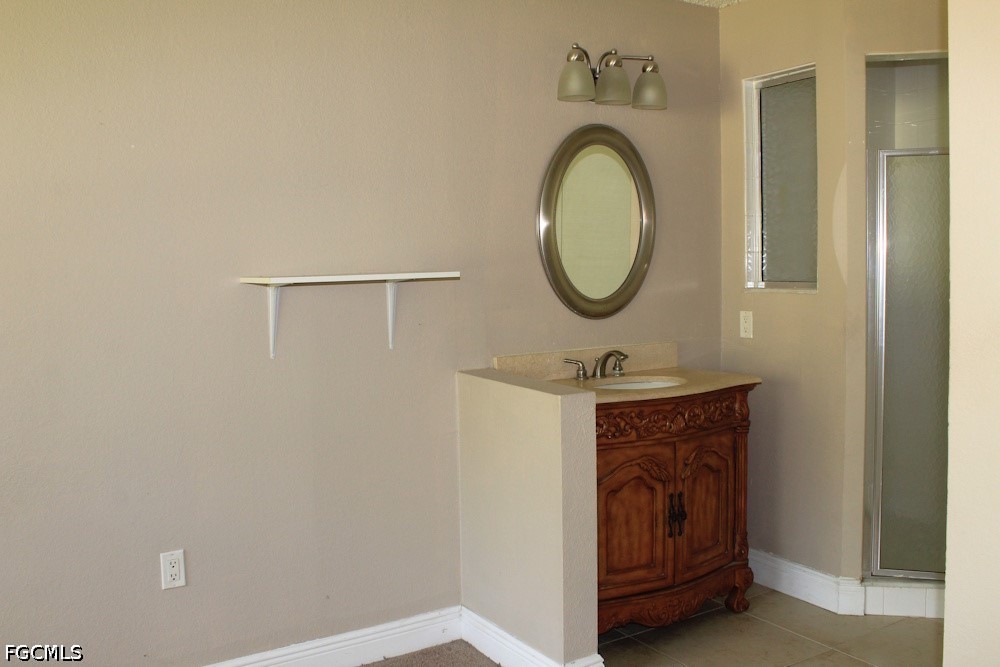 2 Bed Condominium for Sale in Venetian Palms, FL, $1,450 — photo 12