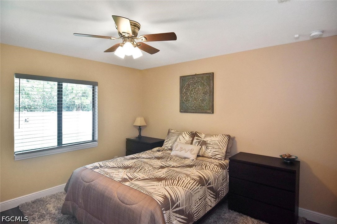 3 Bed Pool Home for Sale in Port Charlotte, photo 12