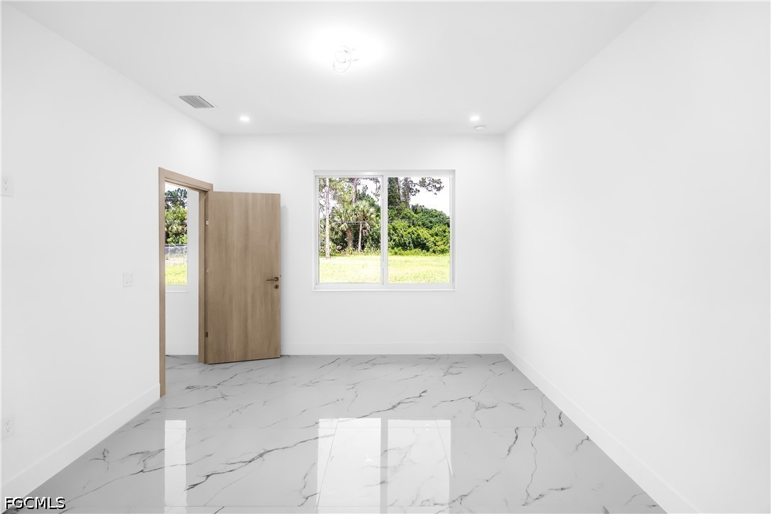 3 Bed SingleFamilyResidence for Sale in Lehigh Acres, FL — photo 12